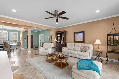 111 McKittrick Ridge Road, Georgetown, TX 78633 - Photo 12