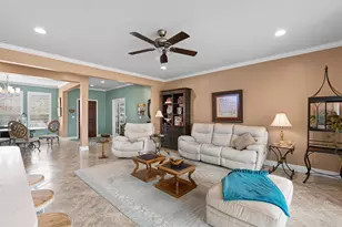 111 McKittrick Ridge Rd, Georgetown, TX 78633 - Photo 12