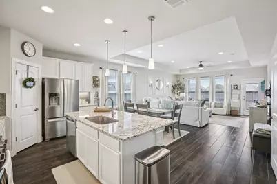 642 Bayberry Circle, Buda, TX 78610 - Photo 14