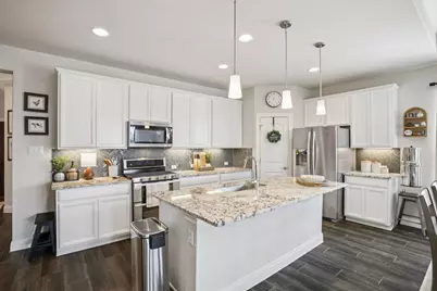 642 Bayberry Circle, Buda, TX 78610 - Photo 16