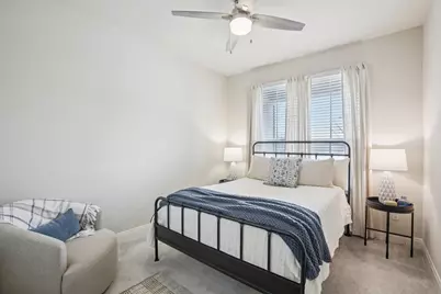 642 Bayberry Circle, Buda, TX 78610 - Photo 32