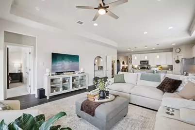 642 Bayberry Circle, Buda, TX 78610 - Photo 10