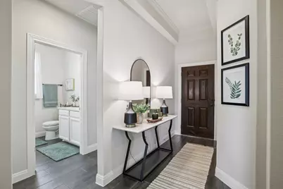 642 Bayberry Circle, Buda, TX 78610 - Photo 6