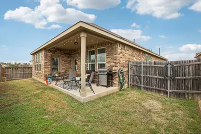 642 Bayberry Circle, Buda, TX 78610 - Photo 34