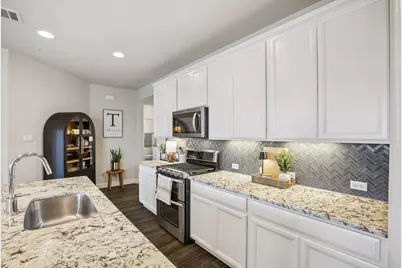 642 Bayberry Circle, Buda, TX 78610 - Photo 18