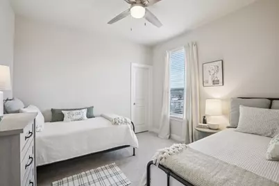 642 Bayberry Circle, Buda, TX 78610 - Photo 28