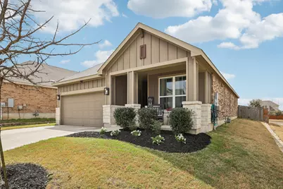 642 Bayberry Circle, Buda, TX 78610 - Photo 1