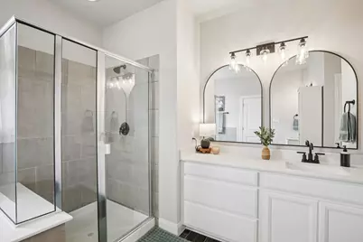 642 Bayberry Circle, Buda, TX 78610 - Photo 26