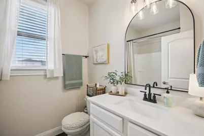 642 Bayberry Circle, Buda, TX 78610 - Photo 30