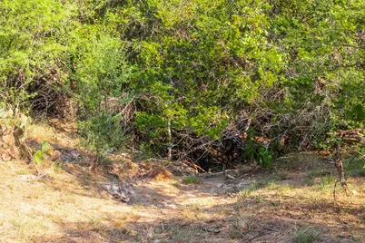 Lot 64 Wesley Ridge Drive, Spicewood, TX 78669 - Photo 14