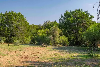 Lot 64 Wesley Ridge Drive, Spicewood, TX 78669 - Photo 10