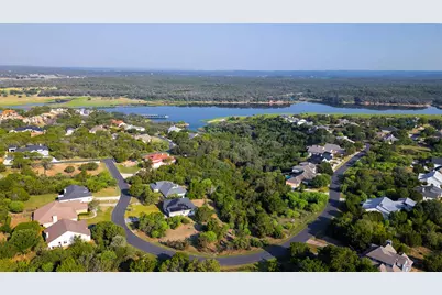 Lot 64 Wesley Ridge Drive, Spicewood, TX 78669 - Photo 4