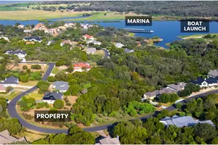 Lot 64 Wesley Ridge Dr, Spicewood, TX 78669 - Photo 2