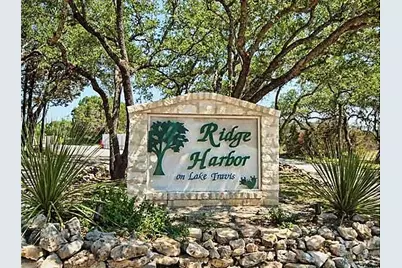 Lot 64 Wesley Ridge Drive, Spicewood, TX 78669 - Photo 28