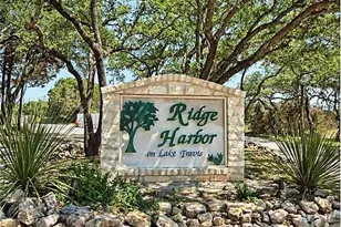 Lot 64 Wesley Ridge Dr, Spicewood, TX 78669 - Photo 28