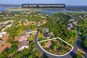 Lot 64 Wesley Ridge Dr, Spicewood, TX 78669 - Photo 1