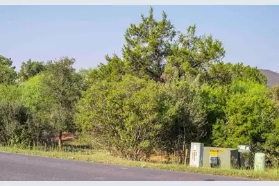 Lot 64 Wesley Ridge Drive, Spicewood, TX 78669 - Photo 24