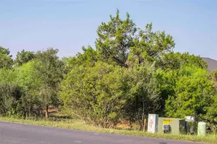 Lot 64 Wesley Ridge Dr, Spicewood, TX 78669 - Photo 24