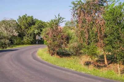 Lot 64 Wesley Ridge Drive, Spicewood, TX 78669 - Photo 22