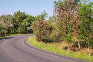 Lot 64 Wesley Ridge Dr, Spicewood, TX 78669 - Photo 22