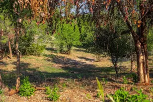 Lot 64 Wesley Ridge Dr, Spicewood, TX 78669 - Photo 16