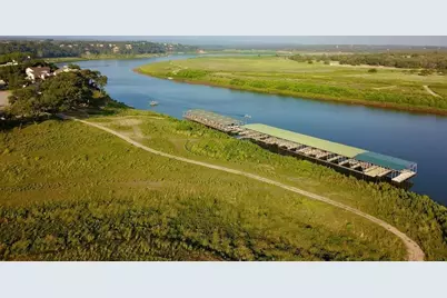 Lot 64 Wesley Ridge Drive, Spicewood, TX 78669 - Photo 30