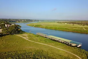 Lot 64 Wesley Ridge Dr, Spicewood, TX 78669 - Photo 30