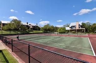 Lot 64 Wesley Ridge Dr, Spicewood, TX 78669 - Photo 32