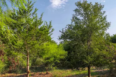 Lot 64 Wesley Ridge Drive, Spicewood, TX 78669 - Photo 18