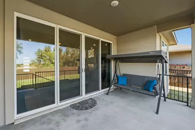 1640 Flying Horseshoe Bend, Georgetown, TX 78628 - Photo 22