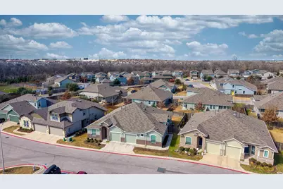 14409 Frankel Loop #33A, Pflugerville, TX 78660 - Photo 28