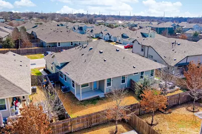 14409 Frankel Loop #33A, Pflugerville, TX 78660 - Photo 24