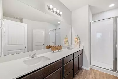 14409 Frankel Loop #33A, Pflugerville, TX 78660 - Photo 16