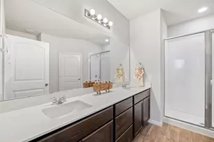 14409 Frankel Loop, Pflugerville, TX 78660 - Photo 16