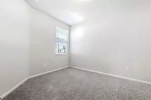 14409 Frankel Loop, Pflugerville, TX 78660 - Photo 18