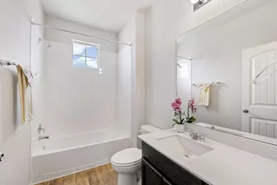 14409 Frankel Loop #33A, Pflugerville, TX 78660 - Photo 22