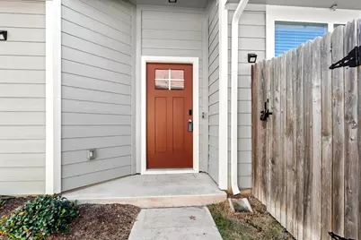 14409 Frankel Loop #33A, Pflugerville, TX 78660 - Photo 4