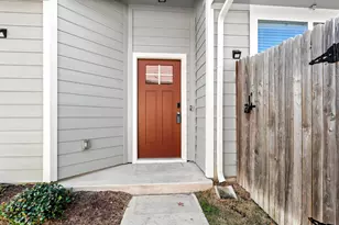 14409 Frankel Loop, Pflugerville, TX 78660 - Photo 4