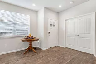 14409 Frankel Loop, Pflugerville, TX 78660 - Photo 6