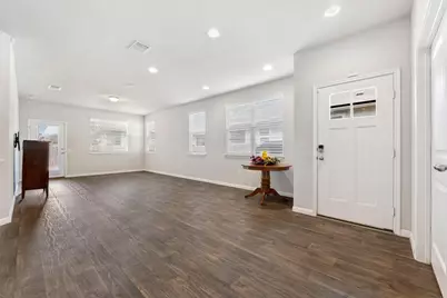 14409 Frankel Loop #33A, Pflugerville, TX 78660 - Photo 8