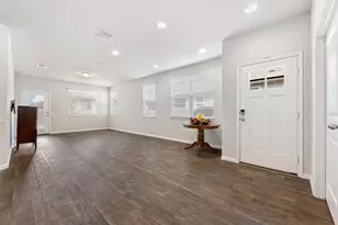 14409 Frankel Loop, Pflugerville, TX 78660 - Photo 8