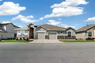 14409 Frankel Loop, Pflugerville, TX 78660 - Photo 2