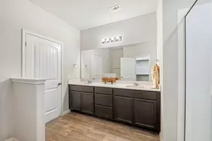 14409 Frankel Loop, Pflugerville, TX 78660 - Photo 16