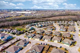 14409 Frankel Loop, Pflugerville, TX 78660 - Photo 28