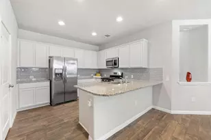 14409 Frankel Loop, Pflugerville, TX 78660 - Photo 2