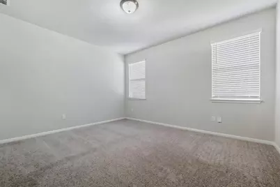 14409 Frankel Loop #33A, Pflugerville, TX 78660 - Photo 14