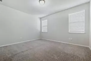 14409 Frankel Loop, Pflugerville, TX 78660 - Photo 14