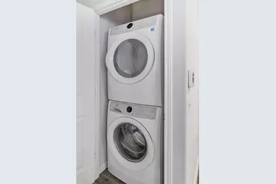 14409 Frankel Loop #33A, Pflugerville, TX 78660 - Photo 22