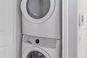 14409 Frankel Loop, Pflugerville, TX 78660 - Photo 22