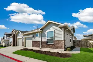 14409 Frankel Loop, Pflugerville, TX 78660 - Photo 2